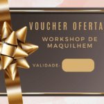 Voucher Digital Workshop