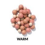 Warm