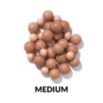 Medium