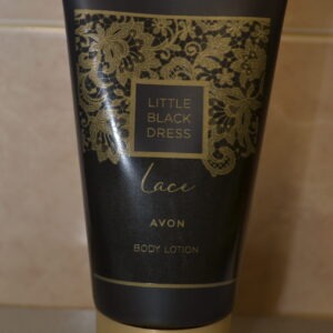 loçao corpo perfumada hidratante