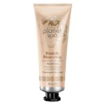 Creme Mãos Nutritivo 30ml