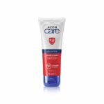 creme mãos glicerina óleo amêndoa