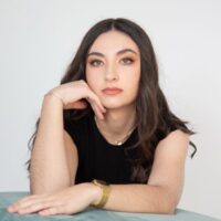 maquilhadora maia porto penafiel ermesinde valongo matosinhos paredes maquilhagem social festa casamento noiva convidada madrinha aniversário baile finalistas eventos sessão fotográfica desfiles espetaculos