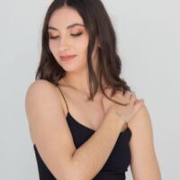 maquilhadora maia porto penafiel ermesinde valongo matosinhos paredes maquilhagem social festa casamento noiva convidada madrinha aniversário baile finalistas eventos sessão fotográfica desfiles espetaculos