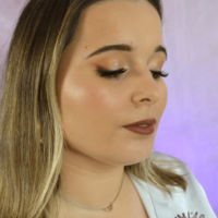 maquilhadora maia porto penafiel ermesinde valongo matosinhos paredes maquilhagem social festa casamento noiva convidada madrinha aniversário baile finalistas eventos