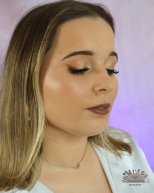maquilhadora maia porto penafiel ermesinde valongo matosinhos paredes maquilhagem social festa casamento noiva convidada madrinha aniversário baile finalistas eventos