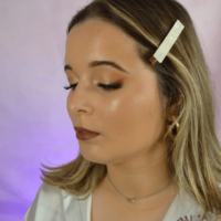 maquilhadora maia porto penafiel ermesinde valongo matosinhos paredes maquilhagem social festa casamento noiva convidada madrinha aniversário baile finalistas eventos
