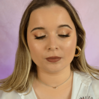 maquilhadora maia porto penafiel ermesinde valongo matosinhos paredes maquilhagem social festa casamento noiva convidada madrinha aniversário baile finalistas eventos