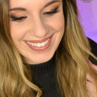 maquilhadora maia porto penafiel ermesinde valongo matosinhos paredes maquilhagem social festa casamento noiva convidada madrinha aniversário baile finalistas eventos