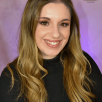 maquilhadora maia porto penafiel ermesinde valongo matosinhos paredes maquilhagem social festa casamento noiva convidada madrinha aniversário baile finalistas eventos