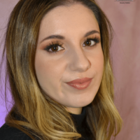 maquilhadora maia porto penafiel ermesinde valongo matosinhos paredes maquilhagem social festa casamento noiva convidada madrinha aniversário baile finalistas eventos