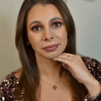 maquilhadora maia porto penafiel ermesinde valongo matosinhos paredes maquilhagem social festa casamento noiva convidada madrinha aniversário baile finalistas eventos