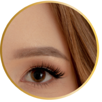 Brow Lamination
