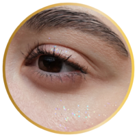 Lash Lifting