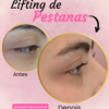 post_lashlifting levantamento pestanas lash lifting exemplo cliente real