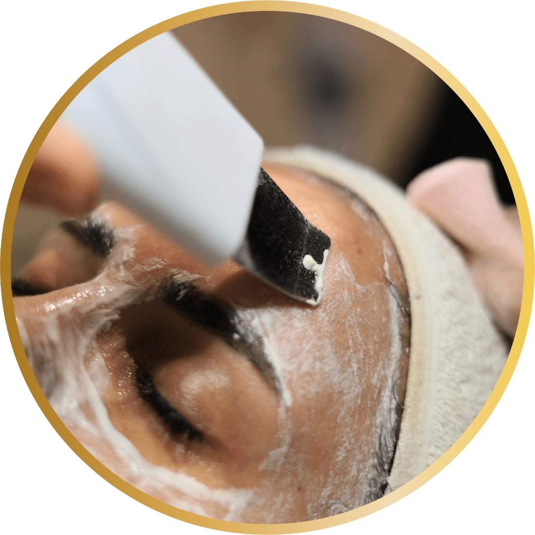 tratamento pele madura com acne, tratamento manchas pele negra, tratamento pele manchada, limpeza pele porto, limpeza pele maia, limpeza pele leça do balio, limpeza pele gueifaes, limpeza pele perto de mim, limpeza pele nogueira maia, limpeza pele matosinhos, limpeza pele milheiros, limpeza pele pedrouços, limpeza pele aguas santas, limpeza pele ermesinde, limpeza pele valongo, limpeza pele paranhos, limpeza pele s. mamede infesta, limpeza pele penafiel, limpeza pele profunda, limpeza pele profunda maia, limpeza pele profunda porto, limpeza pele profunda matosinhos, limpeza pele profunda gueifaes, limpeza pele profunda nogueira maia, limpeza pele profunda pedrouços, limpeza pele profunda aguas santas, limpeza pele profunda ermesinde, limpeza pele profunda matosinhos, limpeza pele profunda penafiel, limpeza pele profunda milheiros, limpeza pele, rio tinto, limpeza pele gondomar, limpeza pele fanzeres, limpeza pele profunda fanzeres, limpeza pele profunda gondomar, limpeza pele profunda rio tinto, limpeza pele preços, limpeza pele profunda preços, limpeza pele peeling maia, limpeza pele peeling porto, limpeza pele peeling nogueira maia, limpeza pele peeling gueifaes, limpeza pele peeling milheiros, limpeza pele peeling pedrouços, limpeza pele peeling leça do balio, limpeza pele peeling matosinhos, limpeza pele peeling s. mamede infesta, limpeza pele peeling aguas santas, limpeza pele peeling paranhos, limpeza pele peeling penafiel, limpeza pele peeling ermesinde, limpeza pele peeling valongo, limpeza pele peeling fanzeres, limpeza pele peeling rio tinto, limpeza pele peeling gondomar, limpeza pele peeling perto de mim, limpeza pele peeling ultrassonico, limpeza pele peeling ultrassonico preço, limpeza pele peeling quimico, limpeza pele peeling valor, tratamentos faciais não invasivos, tratamentos estéticos nao invasivos, tratamentos nao invasivos rosto, limpeza pele ultrassonica