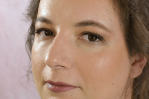 maquilhadora maia porto penafiel ermesinde valongo matosinhos paredes maquilhagem social festa casamento noiva convidada madrinha aniversário baile finalistas eventos sessão fotográfica desfiles espetaculos