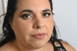 maquilhadora maia porto penafiel ermesinde valongo matosinhos paredes maquilhagem social festa casamento noiva convidada madrinha aniversário baile finalistas eventos sessão fotográfica desfiles espetaculos