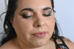 maquilhadora maia porto penafiel ermesinde valongo matosinhos paredes maquilhagem social festa casamento noiva convidada madrinha aniversário baile finalistas eventos sessão fotográfica desfiles espetaculos