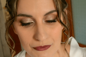 maquilhadora maia porto penafiel ermesinde valongo matosinhos paredes maquilhagem social festa casamento noiva convidada madrinha aniversário baile finalistas eventos sessão fotográfica desfiles espetaculos