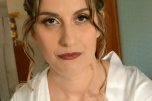 maquilhadora maia porto penafiel ermesinde valongo matosinhos paredes maquilhagem social festa casamento noiva convidada madrinha aniversário baile finalistas eventos sessão fotográfica desfiles espetaculos