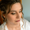 maquilhadora maia porto penafiel ermesinde valongo matosinhos paredes maquilhagem social festa casamento noiva convidada madrinha aniversário baile finalistas eventos sessão fotográfica desfiles espetaculos