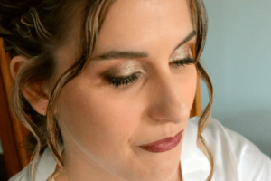 maquilhadora maia porto penafiel ermesinde valongo matosinhos paredes maquilhagem social festa casamento noiva convidada madrinha aniversário baile finalistas eventos sessão fotográfica desfiles espetaculos