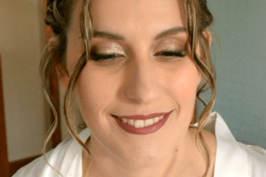 maquilhadora maia porto penafiel ermesinde valongo matosinhos paredes maquilhagem social festa casamento noiva convidada madrinha aniversário baile finalistas eventos sessão fotográfica desfiles espetaculos
