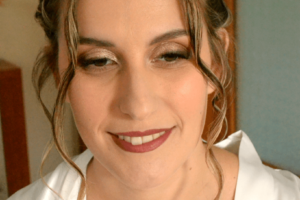 maquilhadora maia porto penafiel ermesinde valongo matosinhos paredes maquilhagem social festa casamento noiva convidada madrinha aniversário baile finalistas eventos sessão fotográfica desfiles espetaculos