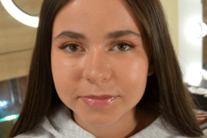 maquilhadora maia porto penafiel ermesinde valongo matosinhos paredes maquilhagem social festa casamento noiva convidada madrinha aniversário baile finalistas eventos sessão fotográfica desfiles espetaculos