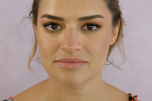 maquilhadora maia porto penafiel ermesinde valongo matosinhos paredes maquilhagem social festa casamento noiva convidada madrinha aniversário baile finalistas eventos sessão fotográfica desfiles espetaculos