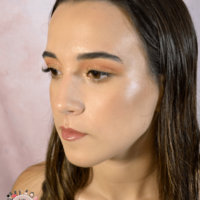 maquilhadora maia porto penafiel ermesinde valongo matosinhos paredes maquilhagem social festa casamento noiva convidada madrinha aniversário baile finalistas eventos sessão fotográfica desfiles espetaculos