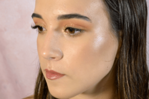 maquilhadora maia porto penafiel ermesinde valongo matosinhos paredes maquilhagem social festa casamento noiva convidada madrinha aniversário baile finalistas eventos sessão fotográfica desfiles espetaculos