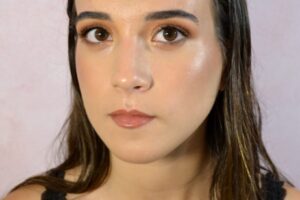 maquilhadora maia porto penafiel ermesinde valongo matosinhos paredes maquilhagem social festa casamento noiva convidada madrinha aniversário baile finalistas eventos sessão fotográfica desfiles espetaculos