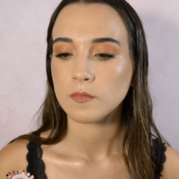maquilhadora maia porto penafiel ermesinde valongo matosinhos paredes maquilhagem social festa casamento noiva convidada madrinha aniversário baile finalistas eventos sessão fotográfica desfiles espetaculos