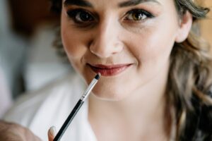 maquilhadora maia porto penafiel ermesinde valongo matosinhos paredes maquilhagem social festa casamento noiva convidada madrinha aniversário baile finalistas eventos sessão fotográfica desfiles espetaculos