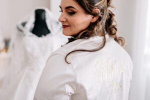 maquilhadora maia porto penafiel ermesinde valongo matosinhos paredes maquilhagem social festa casamento noiva convidada madrinha aniversário baile finalistas eventos sessão fotográfica desfiles espetaculos