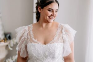 maquilhadora maia porto penafiel ermesinde valongo matosinhos paredes maquilhagem social festa casamento noiva convidada madrinha aniversário baile finalistas eventos sessão fotográfica desfiles espetaculos