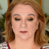maquilhadora maia porto penafiel ermesinde valongo matosinhos paredes maquilhagem social festa casamento noiva convidada madrinha aniversário baile finalistas eventos