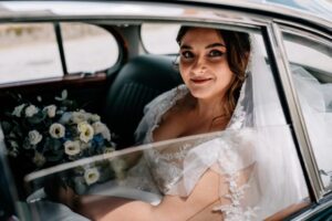 maquilhadora maia porto penafiel ermesinde valongo matosinhos paredes maquilhagem social festa casamento noiva convidada madrinha aniversário baile finalistas eventos sessão fotográfica desfiles espetaculos