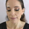 maquilhadora maia porto penafiel ermesinde valongo matosinhos paredes maquilhagem social festa casamento noiva convidada madrinha aniversário baile finalistas eventos sessão fotográfica desfiles espetaculos