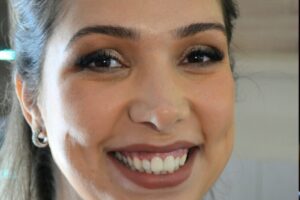 maquilhagem festa social baile finalistas sessão fotográfica noiva maquilhadora maia porto penafiel valongo ermesinde paredes matosinhos