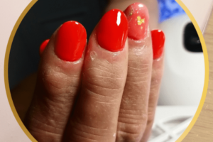 unhas6