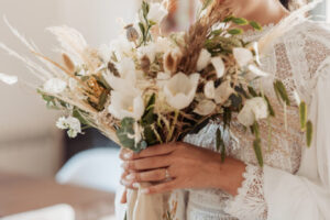 CASAMENTO BEATRIZ & GUSTAVO