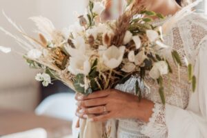 CASAMENTO BEATRIZ & GUSTAVO