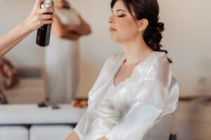 CASAMENTO BEATRIZ & GUSTAVO