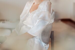 CASAMENTO BEATRIZ & GUSTAVO