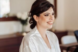 CASAMENTO BEATRIZ & GUSTAVO