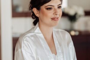 CASAMENTO BEATRIZ & GUSTAVO