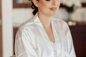 CASAMENTO BEATRIZ & GUSTAVO